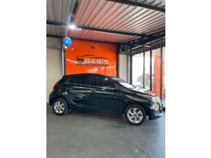 Foto 3 - Hyundai HB20 HB20 1.6 Premium (Aut) automático