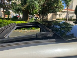 Foto 11 - Fiat 500e 500 Sport Air 1.4 Multiair (Aut) automático