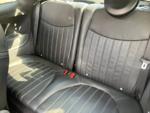Foto 12 - Fiat 500e 500 Sport Air 1.4 Multiair (Aut) automático