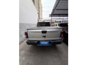 Foto 5 - Ford Ranger Cabine Simples Ranger XLS 4x2 2.3 16V (Cab Simples) manual