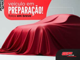 Volkswagen Nivus Nivus 1.0 200 TSI Highline