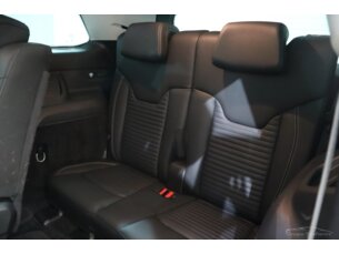 Foto 9 - Jeep Commander Commander 1.3 T270 Longitude (Aut) automático