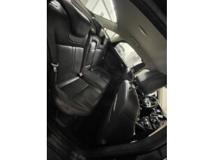 Foto 7 - Ford Focus Sedan Focus Sedan Titanium 2.0 16V PowerShift manual