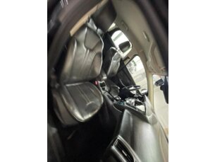 Foto 9 - Ford Focus Sedan Focus Sedan Titanium 2.0 16V PowerShift manual