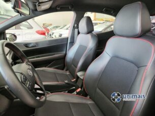 Foto 4 - Hyundai HB20 HB20 1.0 T-GDI Sport (Aut) automático