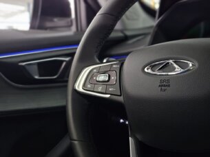 Foto 3 - CAOA Chery Tiggo 5X Pro Tiggo 5X 1.5T Pro CVT t 1.5 (aut) automático