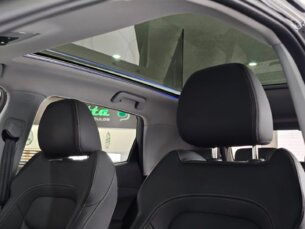 Foto 8 - CAOA Chery Tiggo 5X Pro Tiggo 5X 1.5T Pro CVT t 1.5 (aut) automático