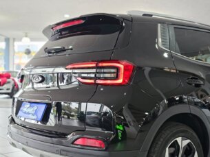 Foto 9 - CAOA Chery Tiggo 5X Pro Tiggo 5X 1.5T Pro CVT t 1.5 (aut) automático