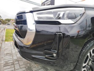 Foto 4 - Toyota Hilux Cabine Dupla Hilux 2.8 TDI CD SRX 4x4 (Aut) automático