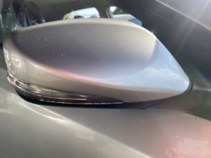 Foto 4 - Hyundai HB20 HB20 1.0 Comfort Plus manual