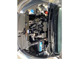 Foto 9 - Hyundai HB20 HB20 1.0 Comfort Plus manual