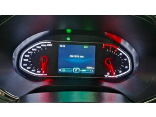 Foto 7 - CAOA Chery Tiggo 5X Pro Tiggo 5X 1.5T TXS DCT automático