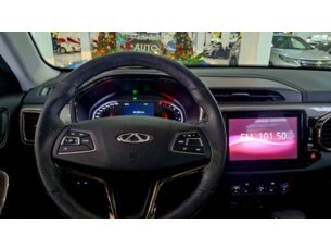 Foto 8 - CAOA Chery Tiggo 5X Pro Tiggo 5X 1.5T TXS DCT automático