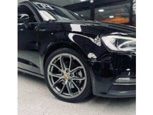 Foto 8 - Audi A3 A3 1.8 TFSI Sport S Tronic automático