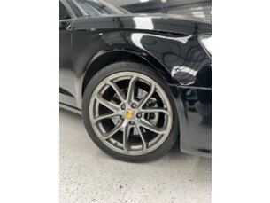 Foto 9 - Audi A3 A3 1.8 TFSI Sport S Tronic automático