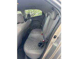 Foto 7 - Hyundai HB20 HB20 1.6 Premium (Aut) automático