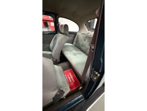 Foto 8 - Volkswagen Fusca Fusca 1600 manual