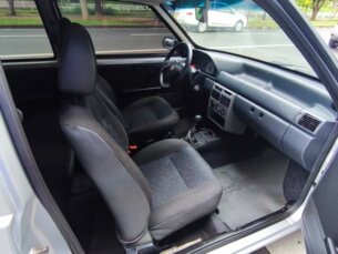 Foto 10 - Fiat Uno Mille Uno Mille Fire Economy 1.0 (Flex) 2p manual