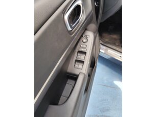 Foto 7 - Honda HR-V HR-V 1.5 EXL CVT automático