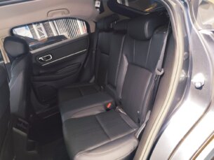 Foto 9 - Honda HR-V HR-V 1.5 EXL CVT automático