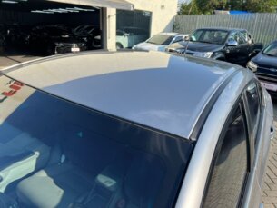 Foto 7 - Honda Civic New Civic LXR 2.0 i-VTEC (Aut) (Flex) automático