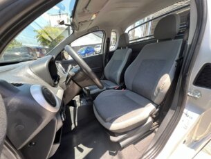 Foto 5 - Chevrolet Montana Montana LS 1.4 (Flex) manual