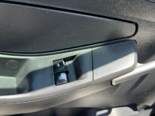 Foto 6 - Chevrolet Montana Montana LS 1.4 (Flex) manual