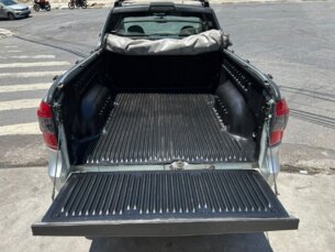 Foto 9 - Chevrolet Montana Montana LS 1.4 (Flex) manual