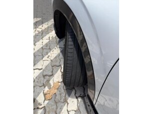 Foto 3 - Honda HR-V HR-V 1.5 Turbo Advance CVT automático