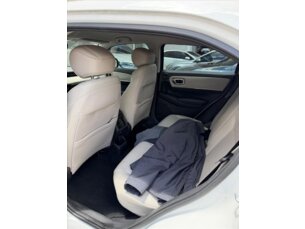 Foto 7 - Honda HR-V HR-V 1.5 Turbo Advance CVT automático