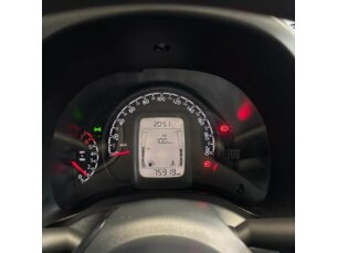 Foto 5 - Fiat Mobi Mobi 1.0 Evo Like manual