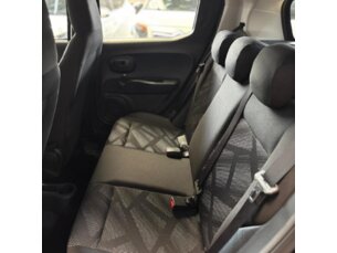 Foto 7 - Fiat Mobi Mobi 1.0 Evo Like manual