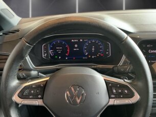 Foto 7 - Volkswagen T-Cross T-Cross 1.4 250 TSI Highline (Aut) automático