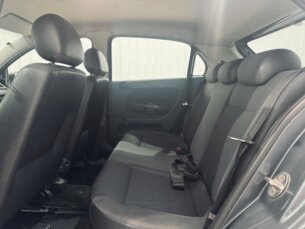 Foto 4 - Volkswagen Gol Gol 1.0 MPI (Flex) manual