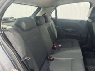 Foto 5 - Volkswagen Gol Gol 1.0 MPI (Flex) manual