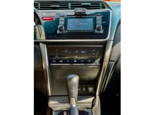 Foto 7 - Honda City City EXL 1.5 CVT (Flex) automático