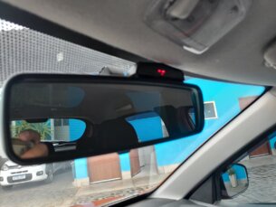 Foto 5 - Renault Kwid Kwid 1.0 Outsider manual