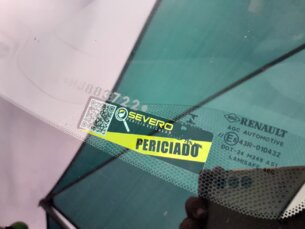 Foto 19 - Renault Kwid Kwid 1.0 Outsider manual