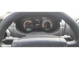 Foto 3 - Ford EcoSport Ecosport Freestyle 1.6 (Flex) manual