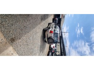 Foto 9 - Ford EcoSport Ecosport Freestyle 1.6 (Flex) manual