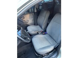 Foto 7 - Chevrolet Corsa Hatch Corsa Hatch Maxx 1.0 (Flex) manual