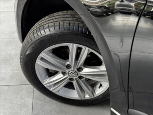 Foto 5 - Volkswagen Polo Polo 1.0 (Flex) manual