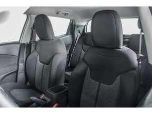 Foto 5 - Fiat Toro Toro 1.3 T270 Endurance (Aut) automático