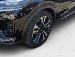 Foto 4 - NISSAN Kicks Kicks 1.6 Exclusive CVT manual