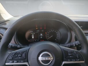 Foto 6 - NISSAN Kicks Kicks 1.6 Exclusive CVT manual