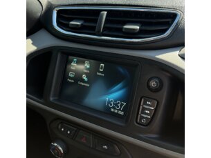Foto 12 - Chevrolet Onix Onix 1.4 LT SPE/4 manual