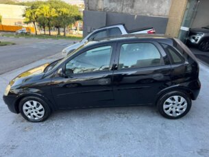 Foto 6 - Chevrolet Corsa Hatch Corsa Hatch Maxx 1.4 (Flex) manual