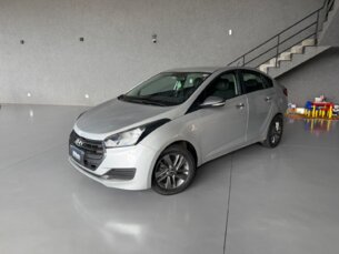 Foto 3 - Hyundai HB20 HB20 1.0 Copa do Mundo manual