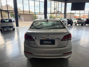 Foto 7 - Hyundai HB20 HB20 1.0 Copa do Mundo manual