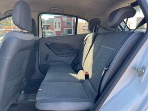 Foto 4 - Chevrolet Agile Agile LT 1.4 8V (Flex) manual